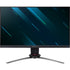 Acer Predator XB253Q GP 24.5" Full HD LED LCD Monitor - 16:9 - Black (UM.KX3AA.P03) Front image