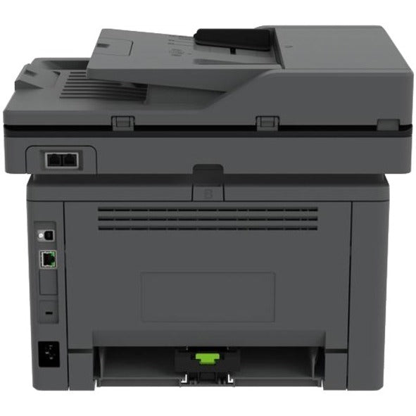Lexmark 29S0500 MX431adw Laser Multifunction Printer, Monochrome, 1 Year Warranty, AC Supply