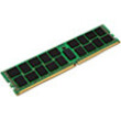 Kingston 64GB DDR4 SDRAM Memory Module (KTD-PE432/64G) [Discontinued] [Discontinued]