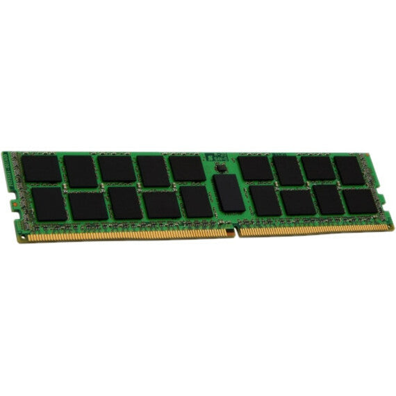 Kingston 64GB DDR4 SDRAM Memory Module (KTD-PE432/64G) [Discontinued] [Discontinued]