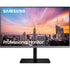 Samsung S27R650FDN 27" Full HD LCD Monitor - 16:9 - Dark Blue Gray (S27R650FDN) Front image