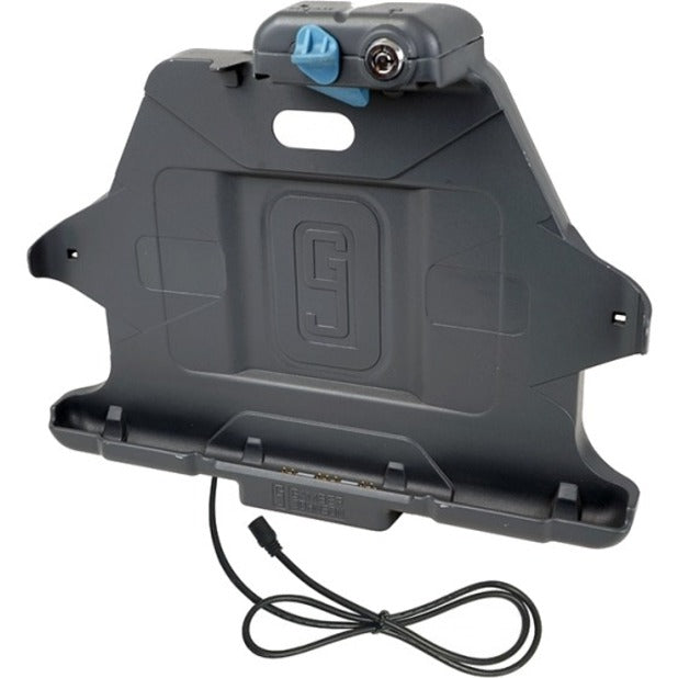 Gamber-Johnson 7160-1418-30 Docking Station, for Samsung Galaxy Tab Active Pro Tablet PC
