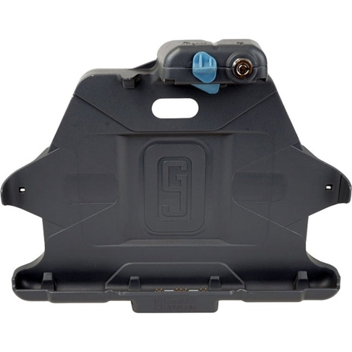 Gamber-Johnson 7160-1418-30 Docking Station, for Samsung Galaxy Tab Active Pro Tablet PC