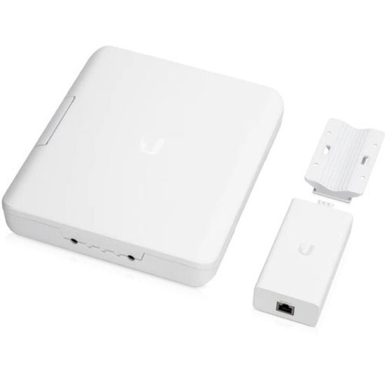 Ubiquiti USW-FLEX-UTILITY Switch Flex Utility Adapter Kit Ethernet Pat ...