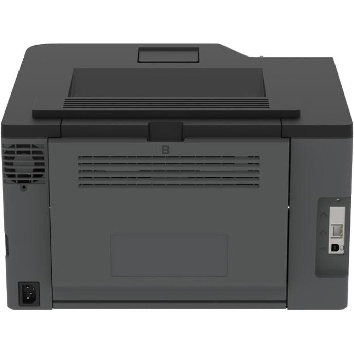 Lexmark 40N9310 C3426dw Color Laser Printer, Wireless Printing, Duplex, 26 ppm