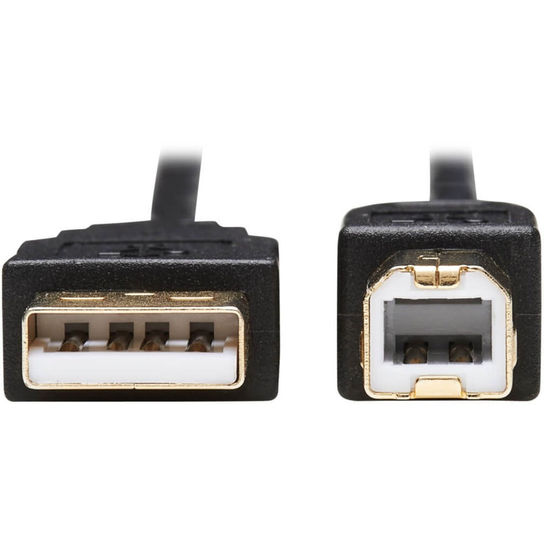 Tripp Lite P782-006-HA HDMI KVM Cable Kit - 4K HDMI, USB 2.0, 3.5 mm Audio, 6 ft., Black