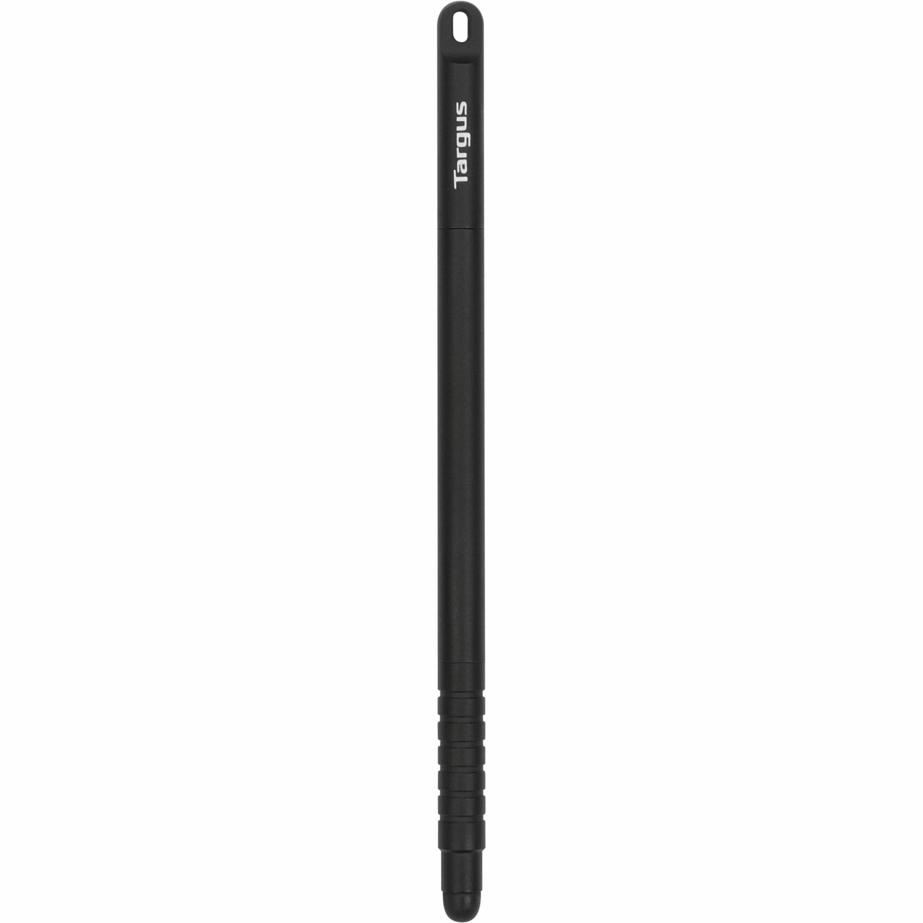 Targus AMM168GLX 6" Magnetic Stylus, Universal Touchscreen Stylus for Tablet, Smartphone, Mobile Phone