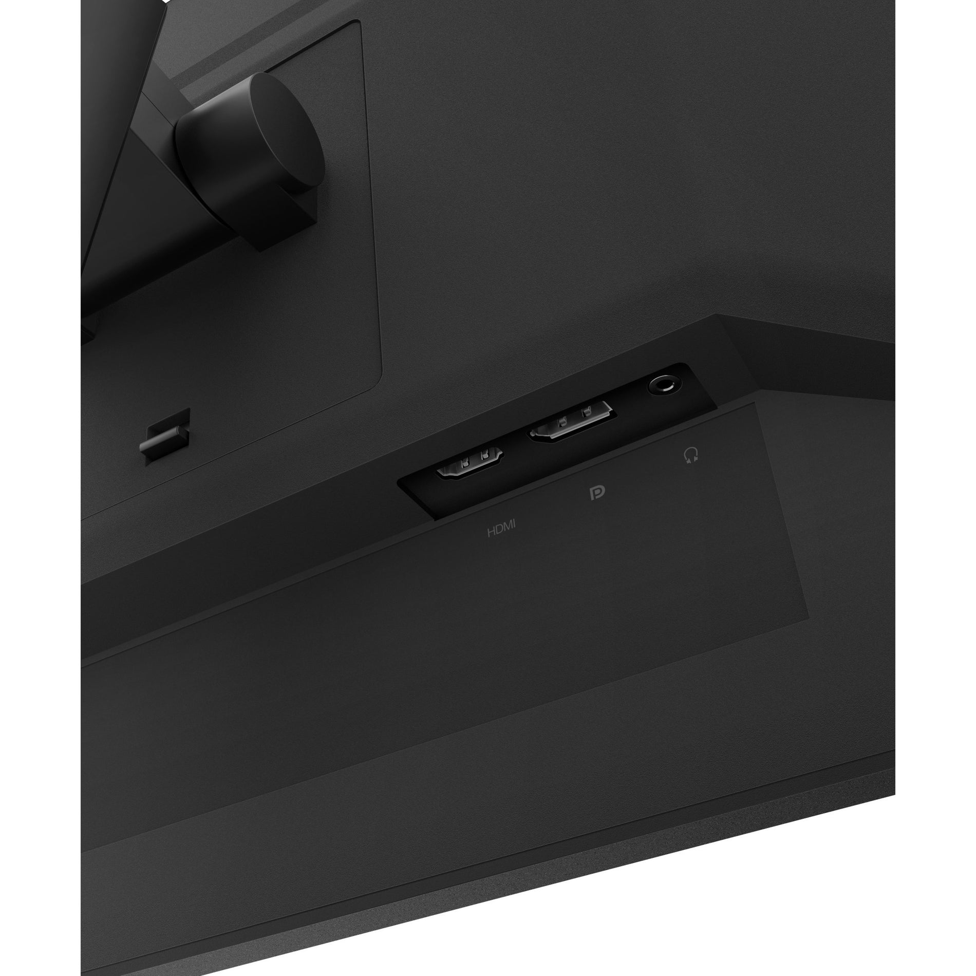 Lenovo 65FEGCC2US G25-10 24.5-inch Freesync Gaming Monitor - HDMI, 144Hz, 1ms, 72% NTSC