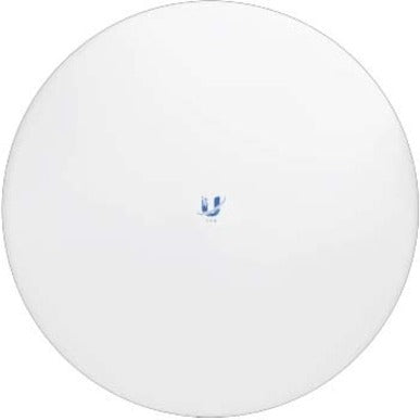 Ubiquiti LTU-PRO-US LTU Pro Wireless Access Point, 600 Mbit/s Gigabit Ethernet, 5 GHz
