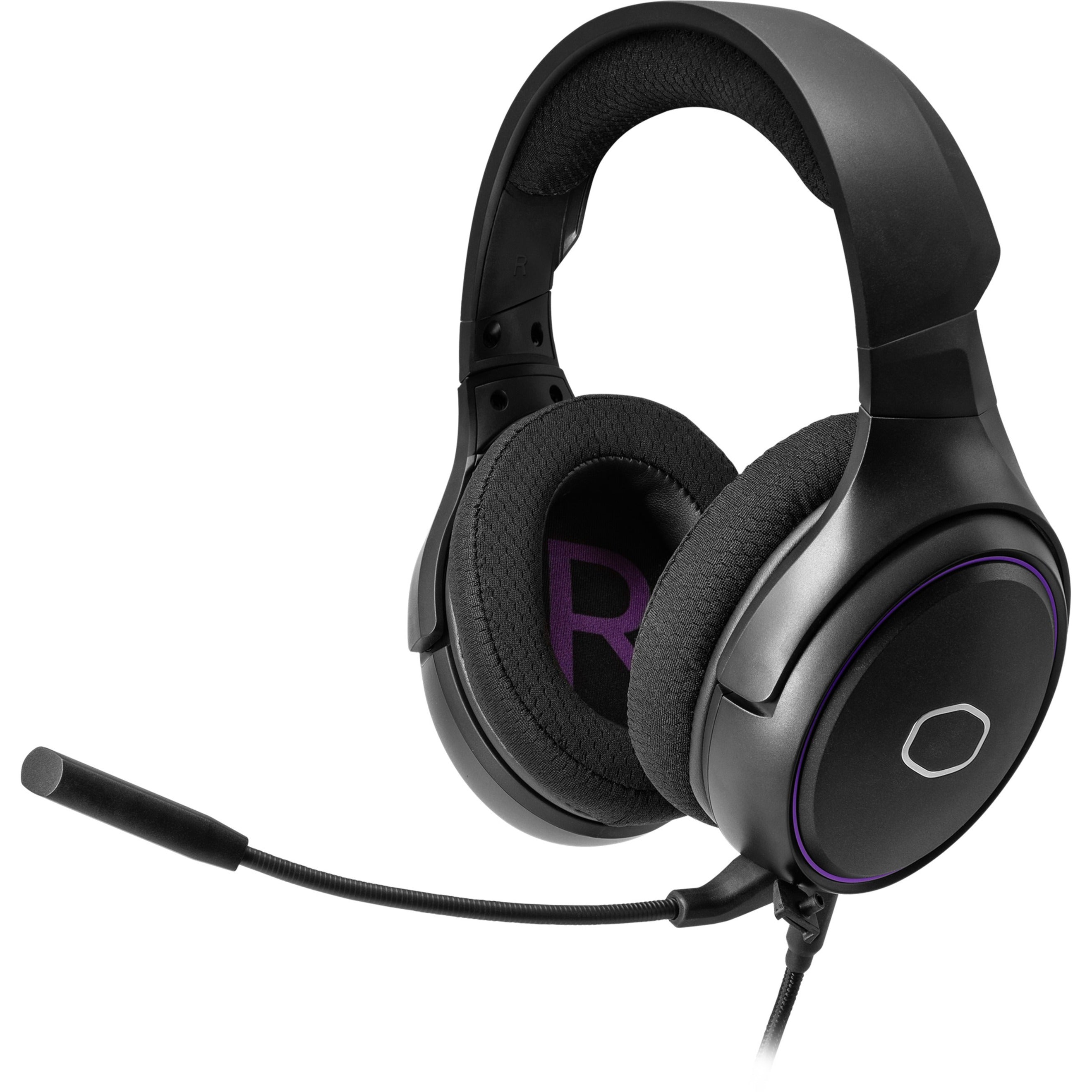 Cooler Master MH630 Gaming Headset (MH-630)