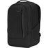 Targus Cypress Hero TBB586GL Carrying Case (Backpack) for 15.6" Notebook - Black (TBB586GL) Main image