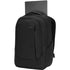 Targus Cypress Hero TBB586GL Carrying Case (Backpack) for 15.6" Notebook - Black (TBB586GL) Alternate-Image2 image