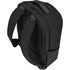 Targus Cypress Hero TBB586GL Carrying Case (Backpack) for 15.6" Notebook - Black (TBB586GL) Alternate-Image4 image