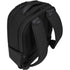 Targus Cypress Hero TBB586GL Carrying Case (Backpack) for 15.6" Notebook - Black (TBB586GL) Alternate-Image3 image