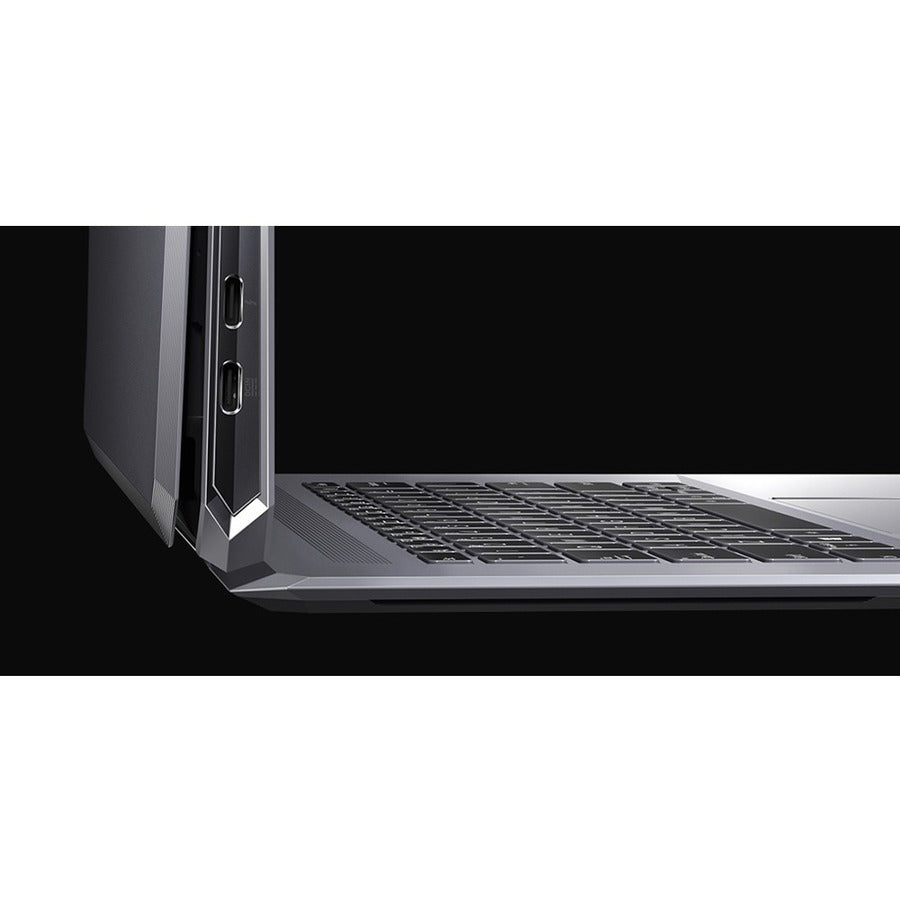 Asus W590G6T-PS99 ProArt StudioBook One 15.6" Mobile Workstation, 4K UHD, Intel Core i9, 64GB RAM, 1TB SSD
