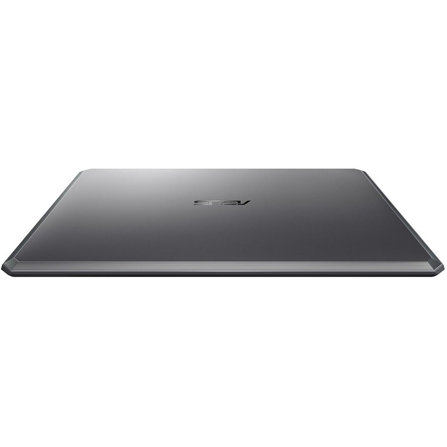 Asus W590G6T-PS99 ProArt StudioBook One 15.6" Mobile Workstation, 4K UHD, Intel Core i9, 64GB RAM, 1TB SSD