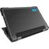 Gumdrop SlimTech for Lenovo 300e Chromebook (2nd Gen, MediaTek) (06L001) Main image