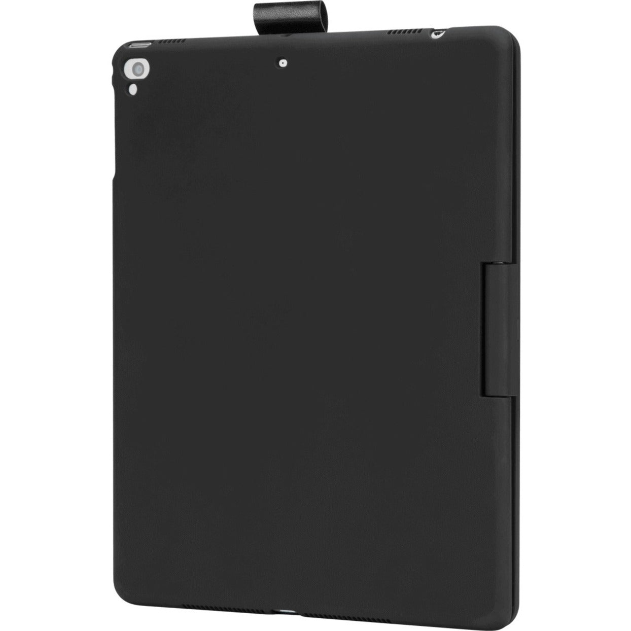 Targus THZ857US VersaType For iPad (7th Gen.) 10.2-inch, iPad Air 10.5-inch, iPad Pro 10.5-inch Keyboard/Cover Case