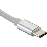 LevelOne Gigabit USB-C Network Adapter (USB-0402) Alternate-Image2 image