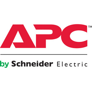 APC WMD5YOSNBD-SP-05 On-Site Service with Monitoring & Dispatch - Extended Warranty, 5 Year