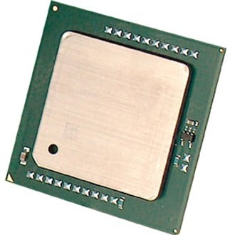 HPE P24466-B21 Xeon Gold Icosa-core 5218R 2.1GHz Server Processor Upgrade, 20 Core, 40 Threads, 27.50 MB Cache
