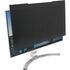 Kensington MagPro 24.0" (16:9) Monitor Privacy Screen with Magnetic Strip (K58357WW) Main image