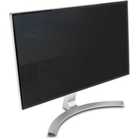 Kensington MagPro 24.0" (16:9) Monitor Privacy Screen with Magnetic Strip (K58357WW) Alternate-Image1 image