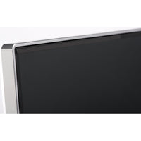 Kensington MagPro 24.0" (16:9) Monitor Privacy Screen with Magnetic Strip (K58357WW) Alternate-Image3 image