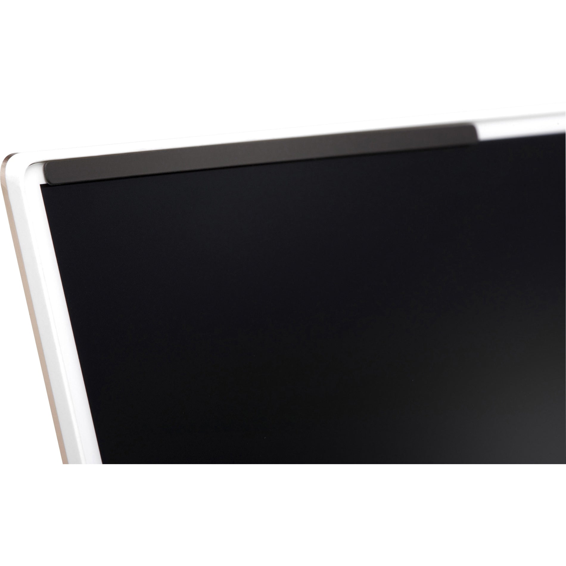 Kensington K58353WW MagPro 15.6" Laptop Privacy Screen with Magnetic Strip, 2 Year Warranty, TAA Compliant