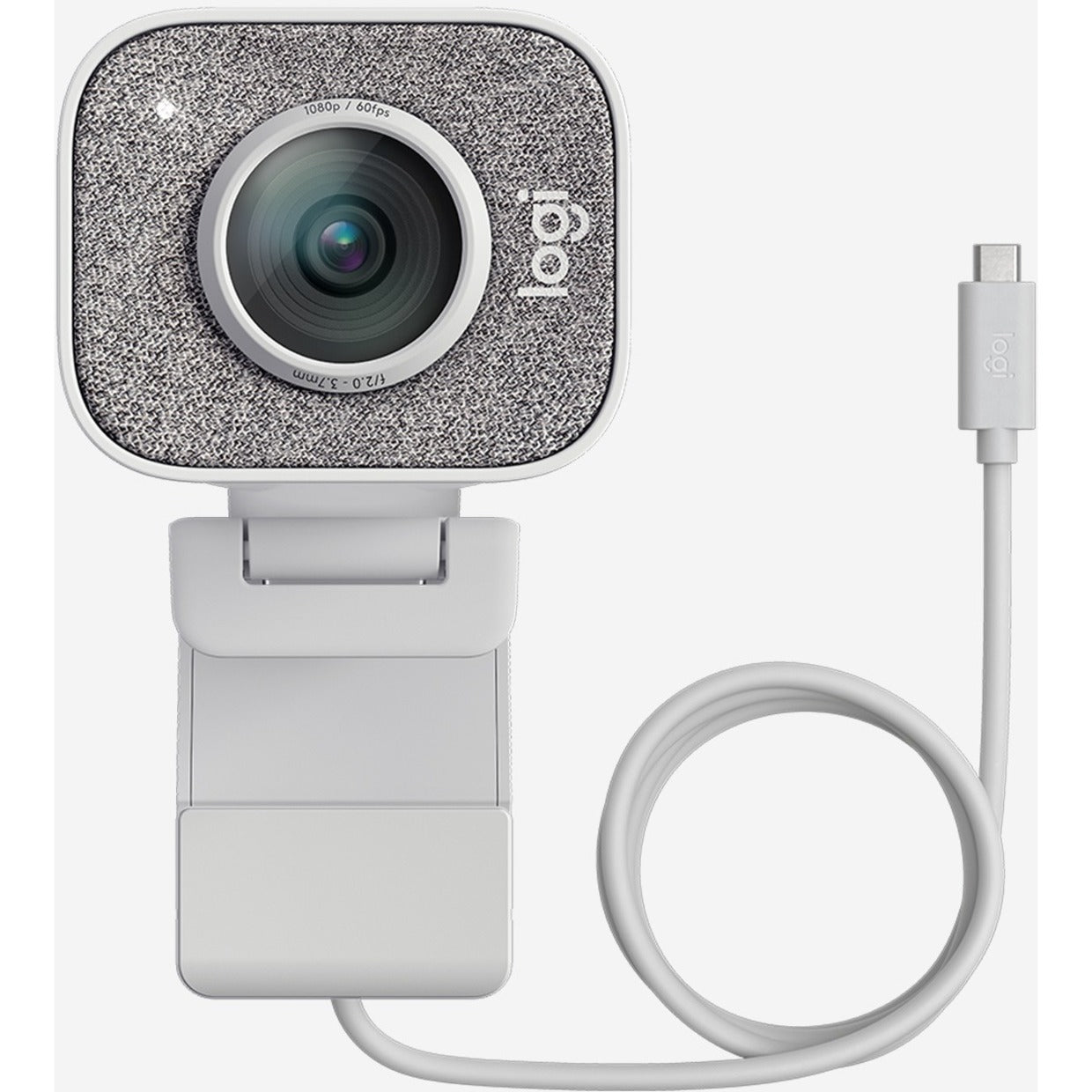Webcam Best Budget Camera For Live Streaming Budget Webcam Best