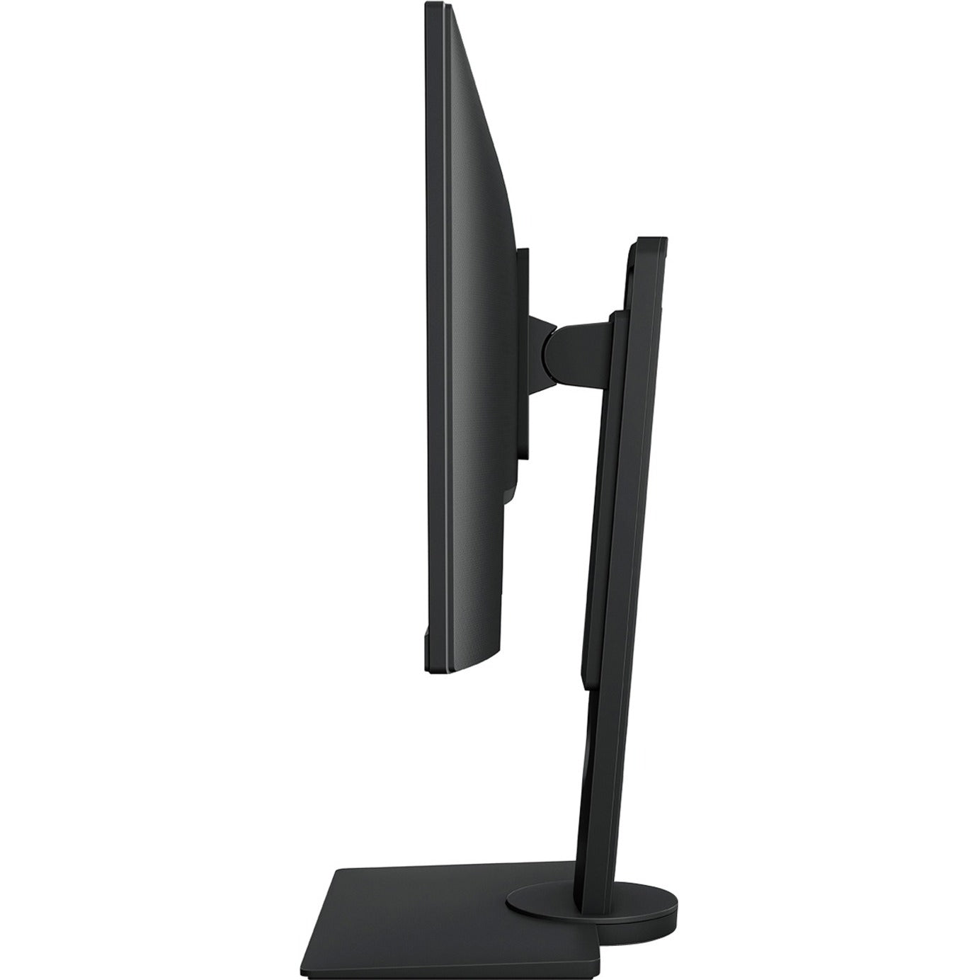 BenQ GW2480T Eye-Care Monitor for Students, Full HD LCD Monitor, 23.8", Black