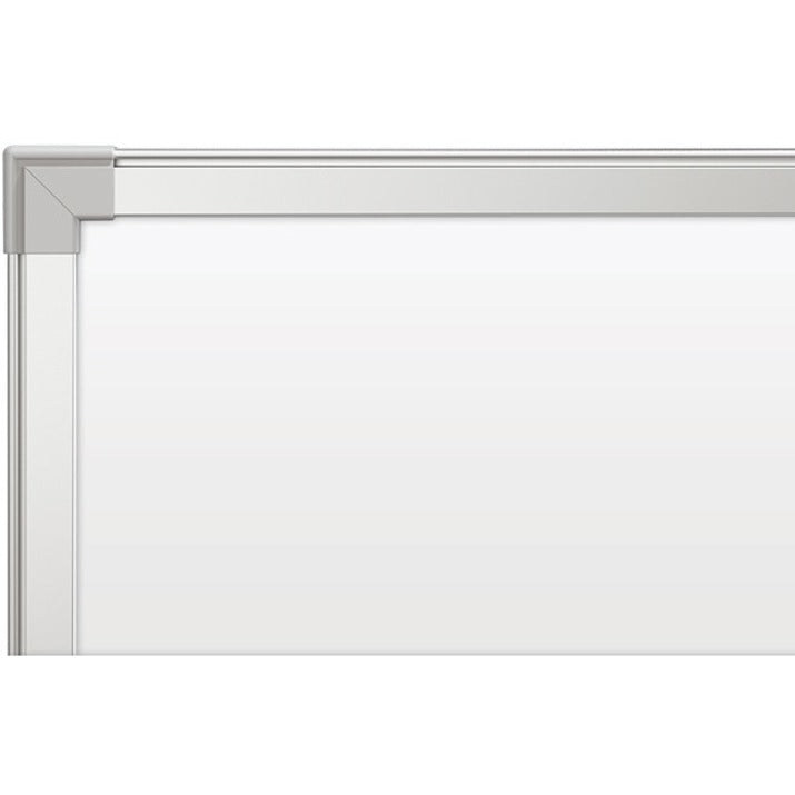 Epson V12H006A02 100" Whiteboard for Projection and Dry Erase (16:9), Projection Screen