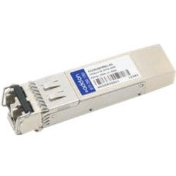 AddOn FTLF8538P4BCL-AO Finisar SFP28 Modul 25GBase-SR Multi-mode Hot-swappable