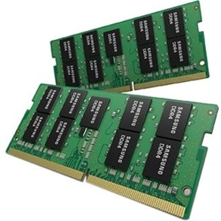 Samsung M391A1K43BB2-CTD 8GB DDR4 SDRAM Memory Module, High Performance RAM for Desktop PC, Server, Notebook