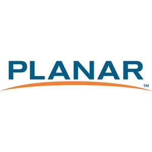 Planar 905-0118-00 Assisted Install with Training Service