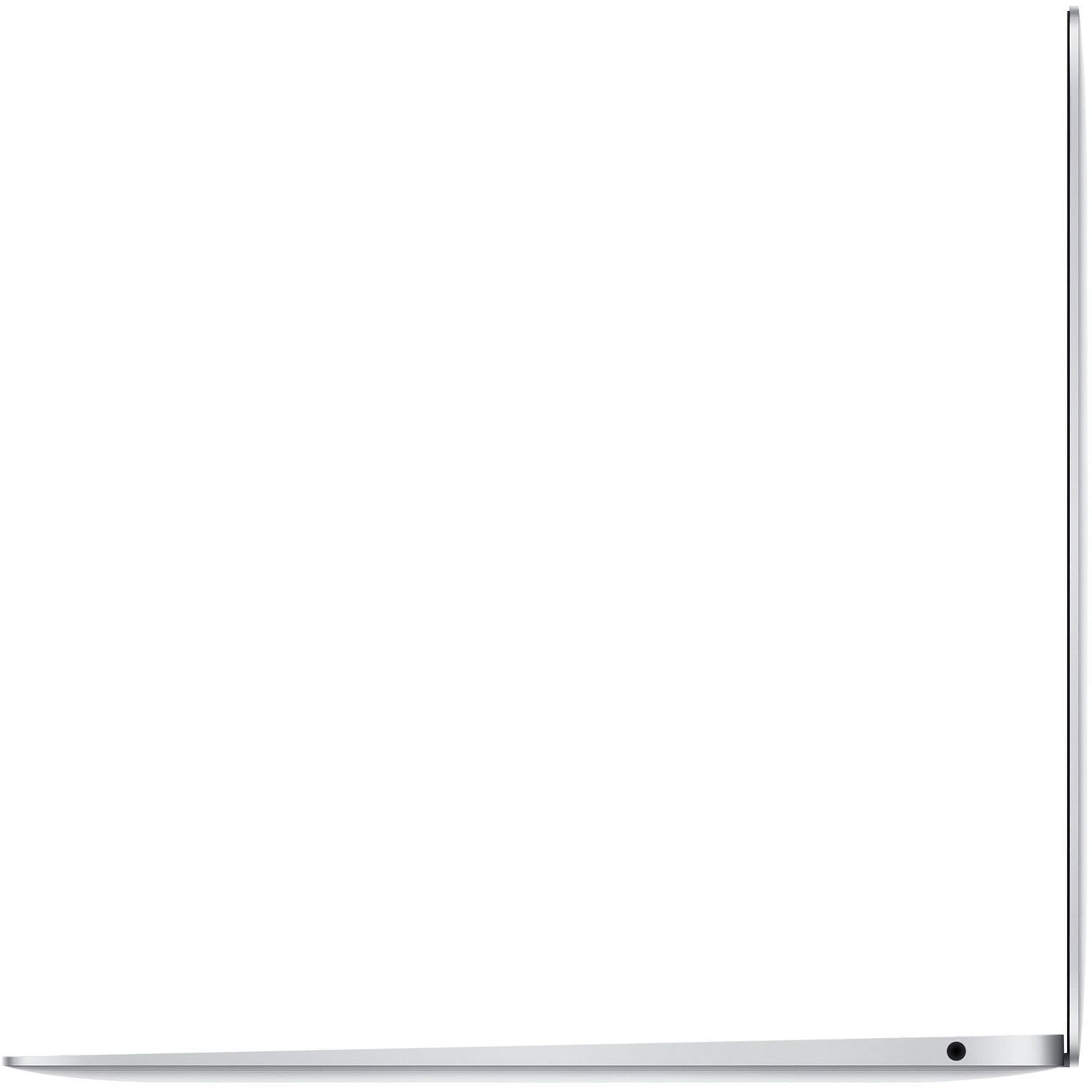 Apple MVH42LL/A MacBook Air 13-inch Silver, 10th Gen Intel Core i5, 8GB RAM, 512GB SSD