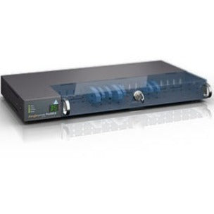 SEH M05812 dongleserver ProMAX Device Server, 5 Year Warranty, Gigabit Ethernet, Rack-mountable