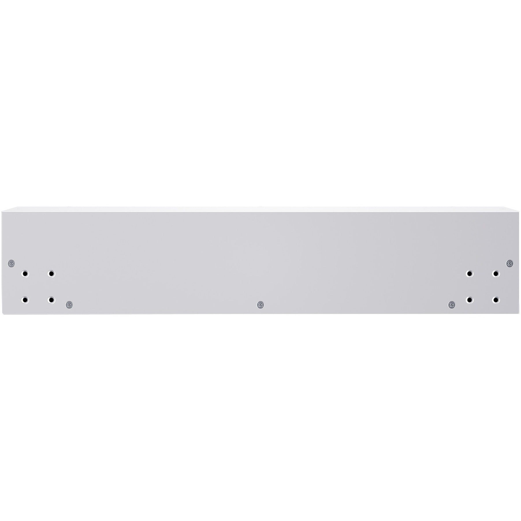 CyberPower MBP63A2 3-Outlet PDU Maintenance Bypass UPS, 208V 63A, 3-Year Warranty