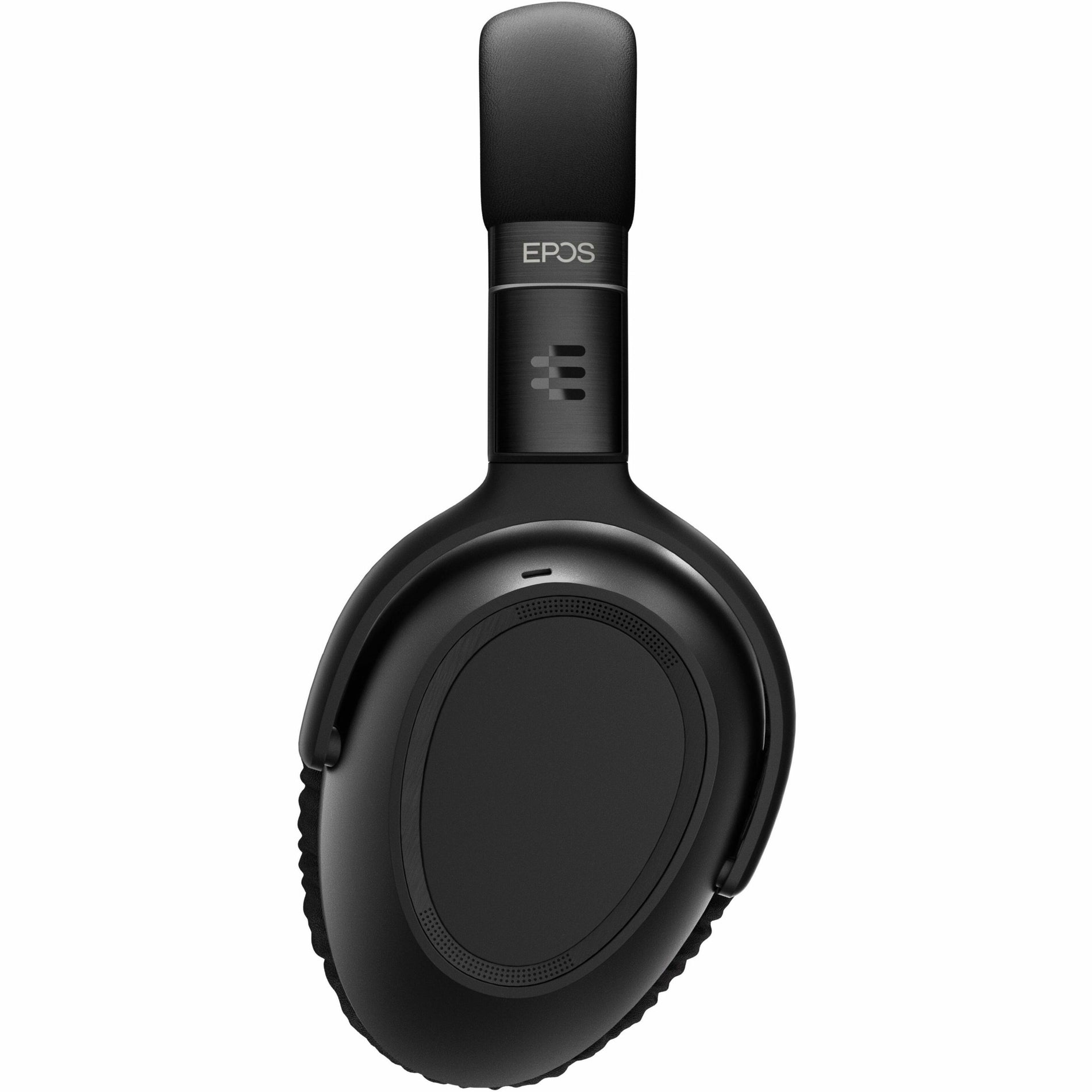 Sennheiser ADAPT 660 ワイヤレスヘッドフォン ホワイト Sennheiser ADAPT 660 ワイヤレスヘッドフォン ホワイト