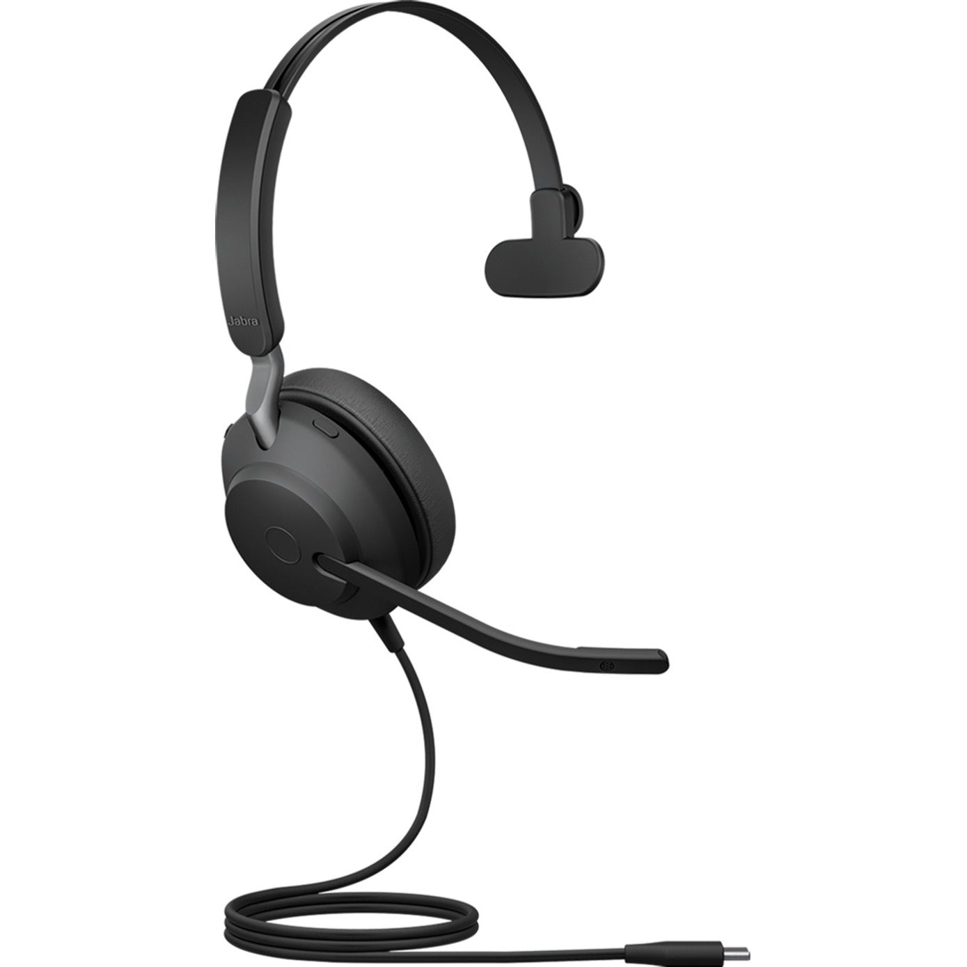 Jabra Evolve2 40 Headset (24089-889-899)