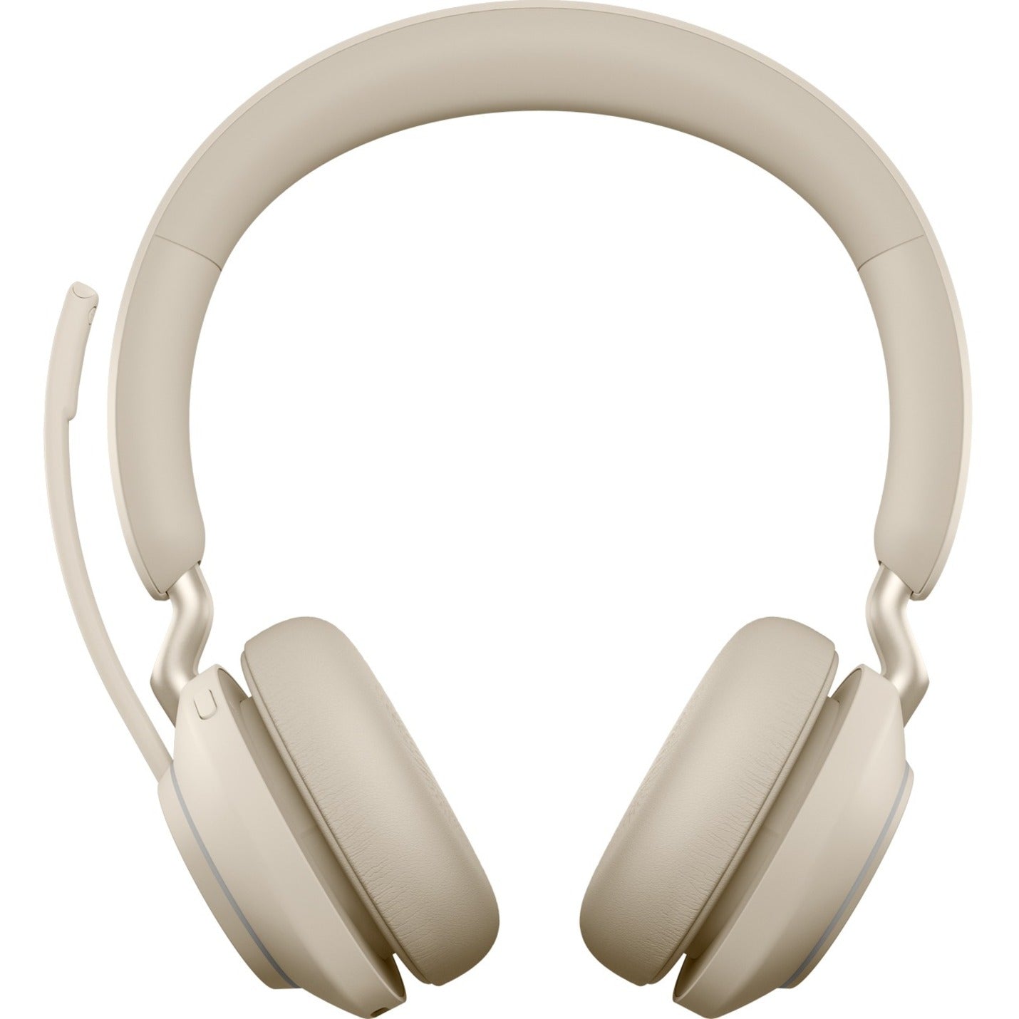 Jabra Evolve2 65 Headset (26599-989-898) [Discontinued]