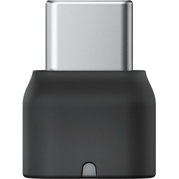 Jabra 14208-22 LINK 380 Bluetooth Adapter, Bluetooth 5.0 USB C