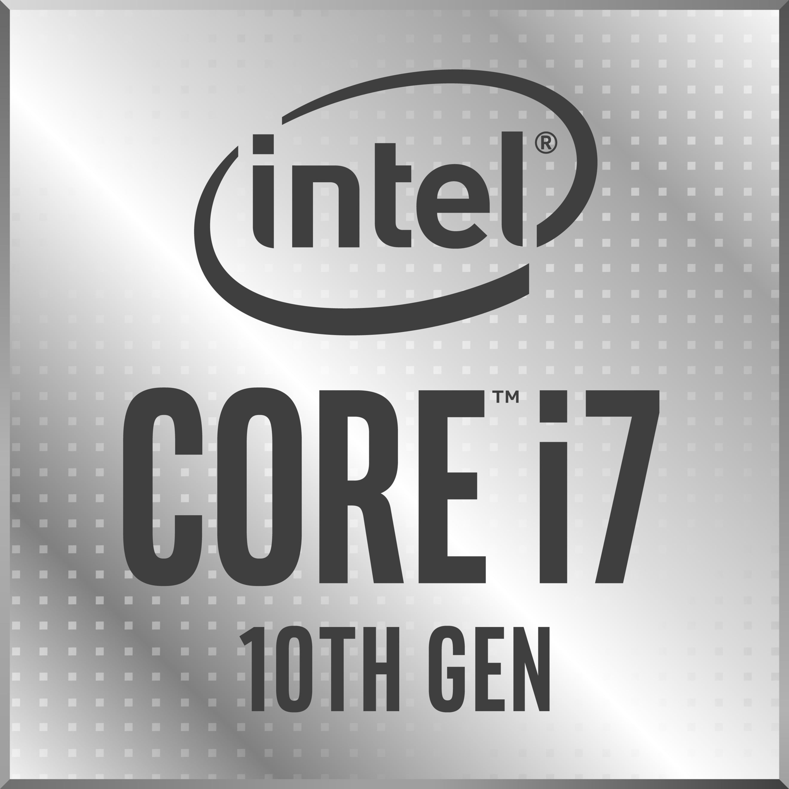 Intel BX8070110700KF Core i7-10700KF Octa-core Desktop Processor, 8 Cores up to 5.1 GHz Unlocked