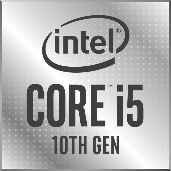 [チュオン] i5-10400F Amazon.com: Intel Core i5-10400F Desktop Processor 6 Cores