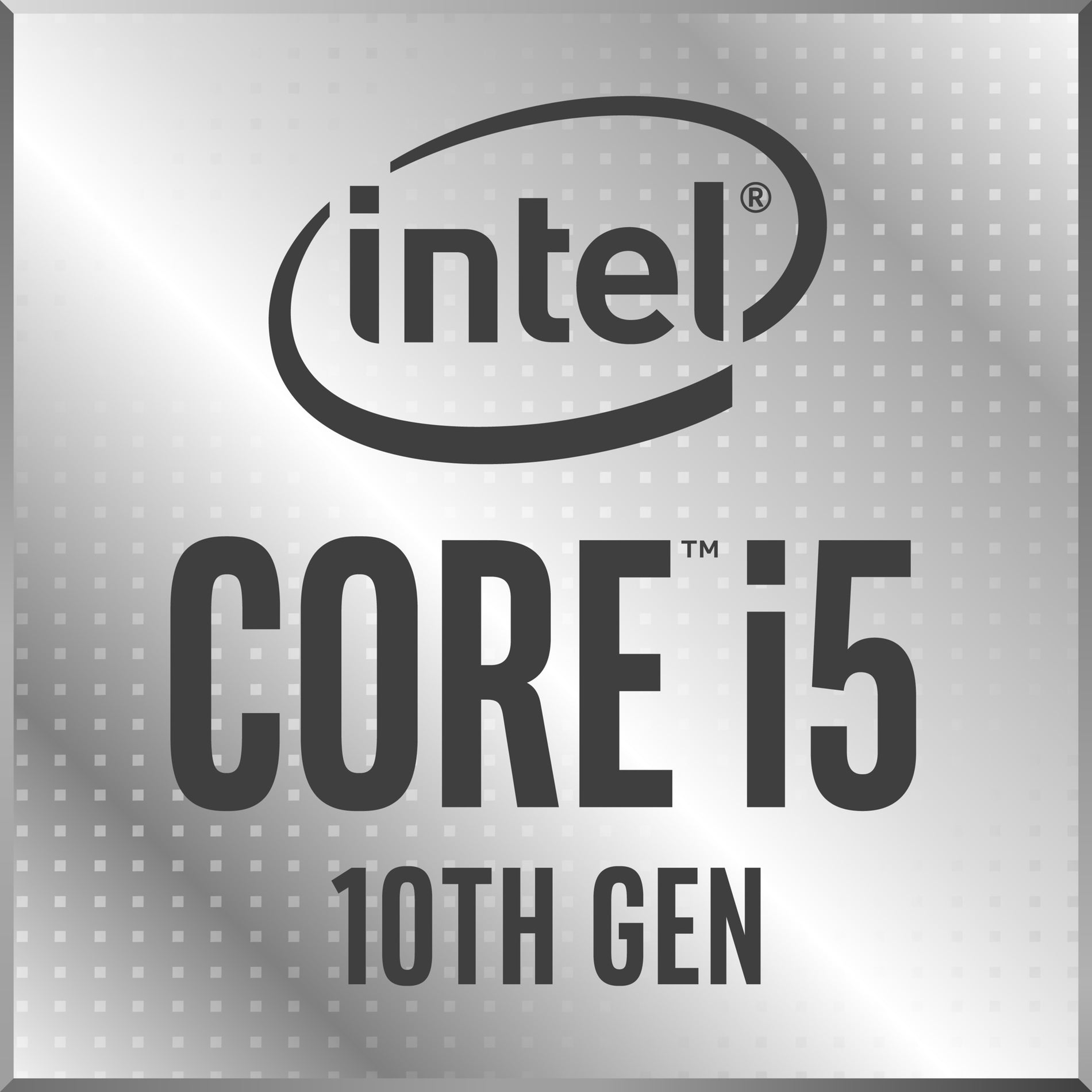 Intel BX8070110400 Core i5-10400 Hexa-core Desktop Processor, 6 Cores up to 4.3 GHz LGA1200, 65W