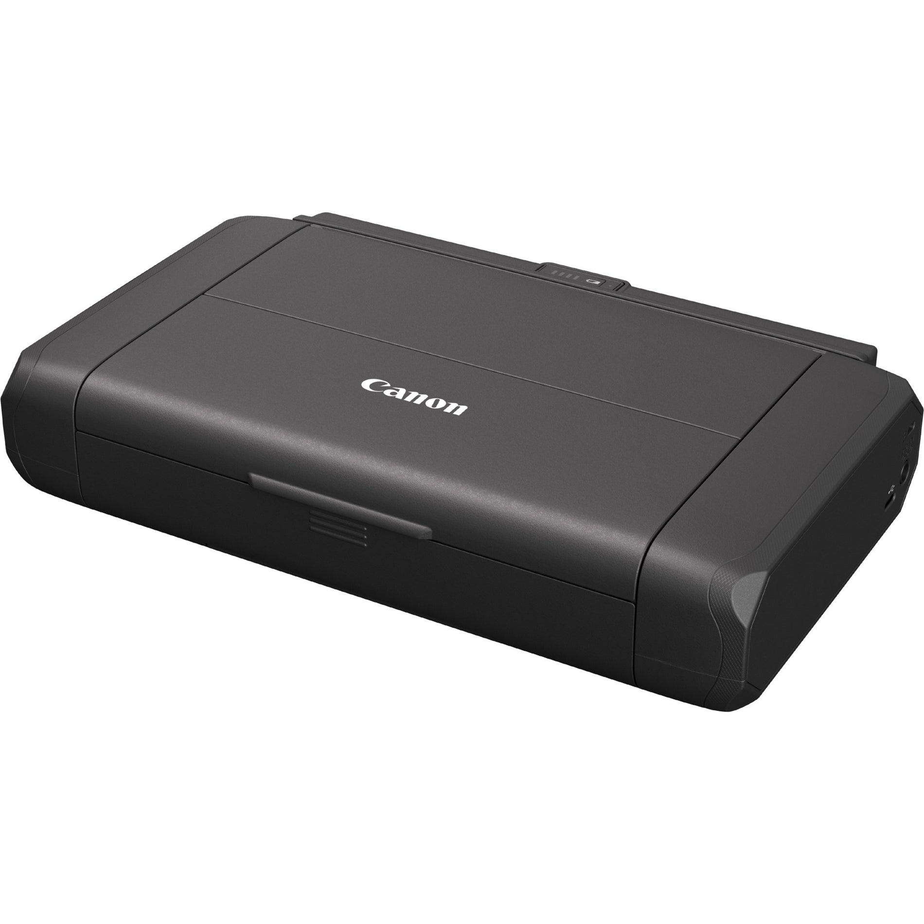 Canon 4167C002 PIXMA TR150 Portable Inkjet Printer, Wireless Color Photo Print, 4800 x 1200 dpi