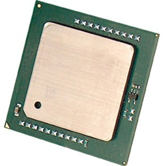 HPE P19791-B21 Xeon Silver 4210R Deca-core 2.40 GHz Processor Upgrade, 10 Core, 13.75 MB L3 Cache, 20 Threads