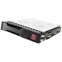 HPE 960 GB Solid State Drive - 2.5" Internal - SATA (SATA/600) - Mixed Use (P19949-B21) Main image