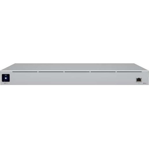 Ubiquiti USP-RPS Power Backup, AC/DC Redundant Power System – Network ...