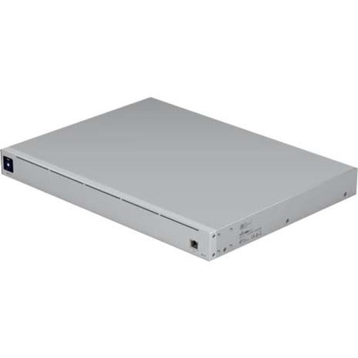 Ubiquiti USP-RPS Power Backup, AC/DC Redundant Power System – Network ...